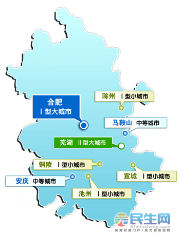 长三角城市人口_长三角城市群规划发布 包含浙江8地市(2)